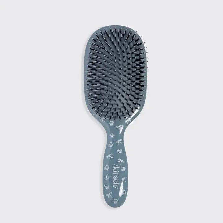 Smooth & Polish Brush