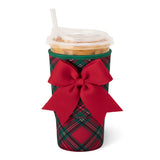 Iced Cup Coolie - Large