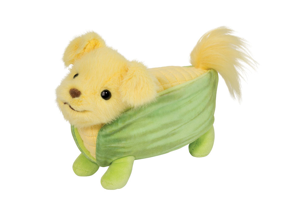 Kernal Corn Dog