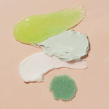 Pedi Moments Kit