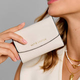 Marni Wallet