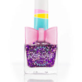 Little Lady Ring Nail Polish
