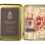 Flirt With Me Kit