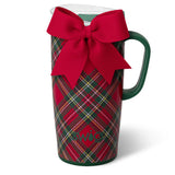 Travel Mug - 22 OZ