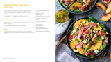 Seriously Good Salads Book