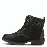Khazera Boot
