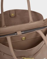 Maddie Work Tote Bag