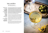 Batch Cocktails Recipe Book