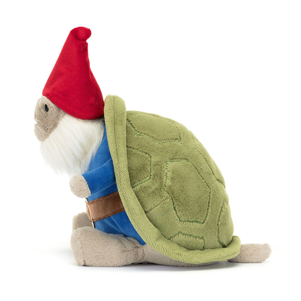 【timmy cat select】 レインボーアークオールインワンジェル Timmy Turtle 'Garden Gnome' – Broadway in Stanley