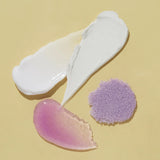 Pedi Moments Kit