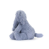 Fuddlewuddle Elephant - Medium