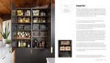 The NEAT Method of Organizing Recipe Book