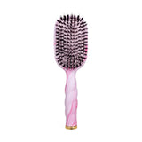 Teleties Hair Brush Pinch Me! Boar Bristle