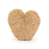 Amuseables Phillippe Palmier