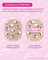 7 Day MakeUp & Bag Gift Set