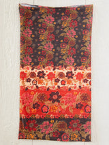 Full Boho Bandeau Tan Stella Blooms