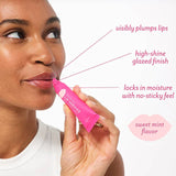 Lip Service Lip Treatment