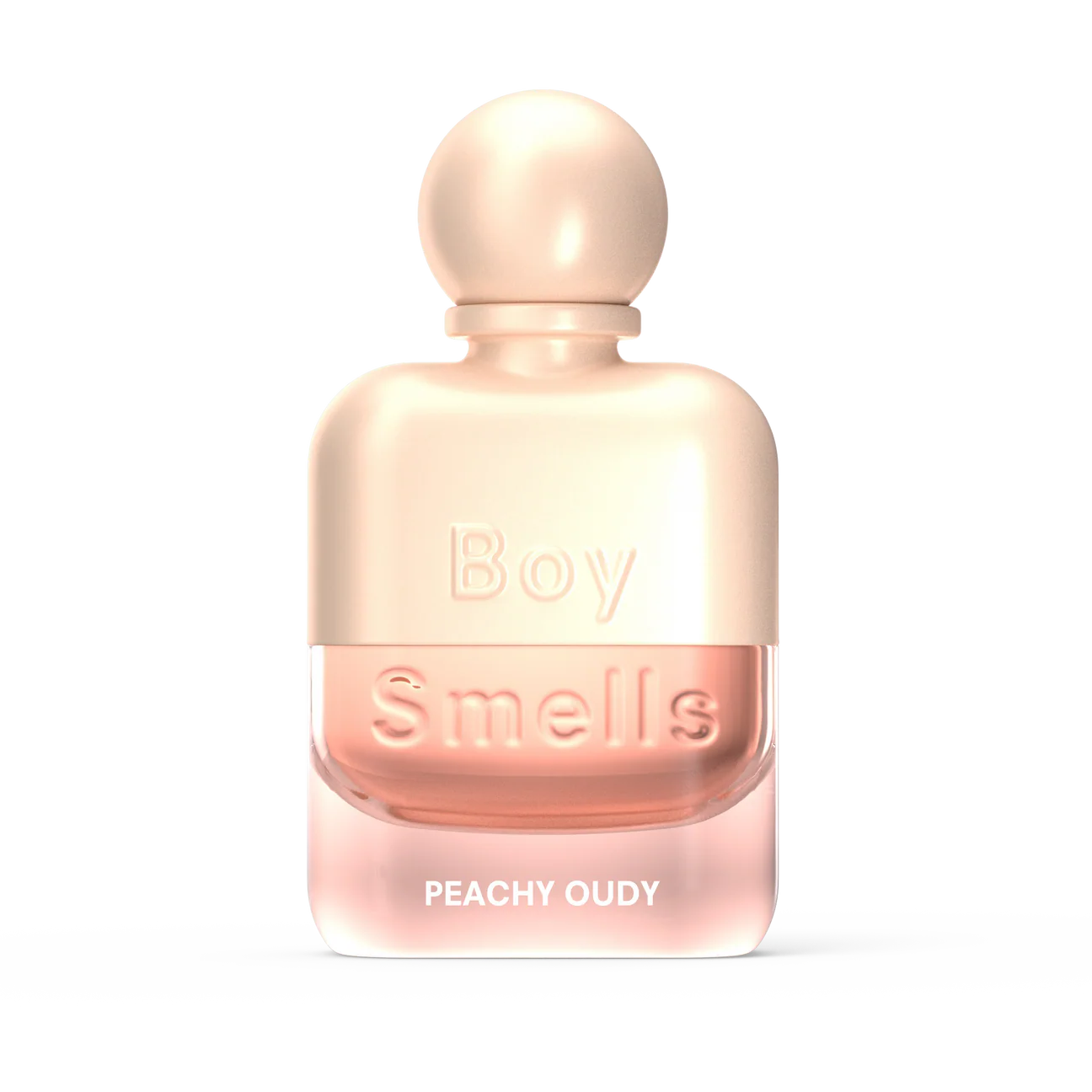 Boy Smells Hero Perfume - 50ml