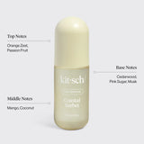 Hair Perfume - 3.86 OZ