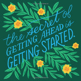 You've Totally Got This Book