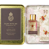 Flirt With Me Kit