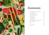 Health Shots: 50 Simple Tonics
