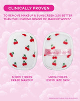 7 Day MakeUp & Bag Gift Set