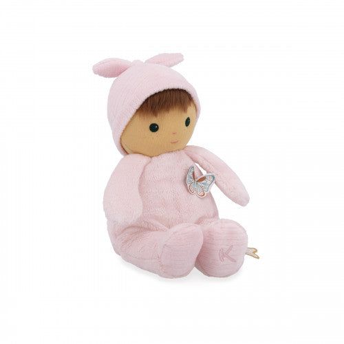 Tender Baby Camelia Doll