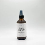 Hair Growth Spray