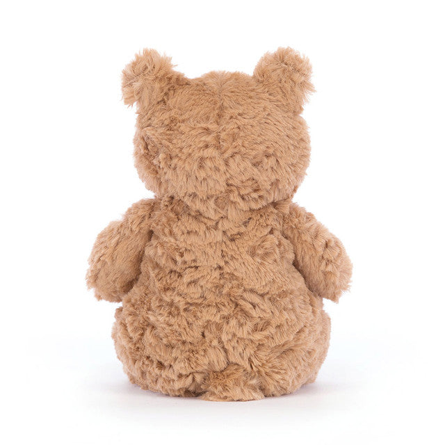 Bartholomew Bear - Tiny