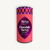 Sexy Dare or Double Sexy Dare