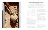 Good & Sweet Cookbook