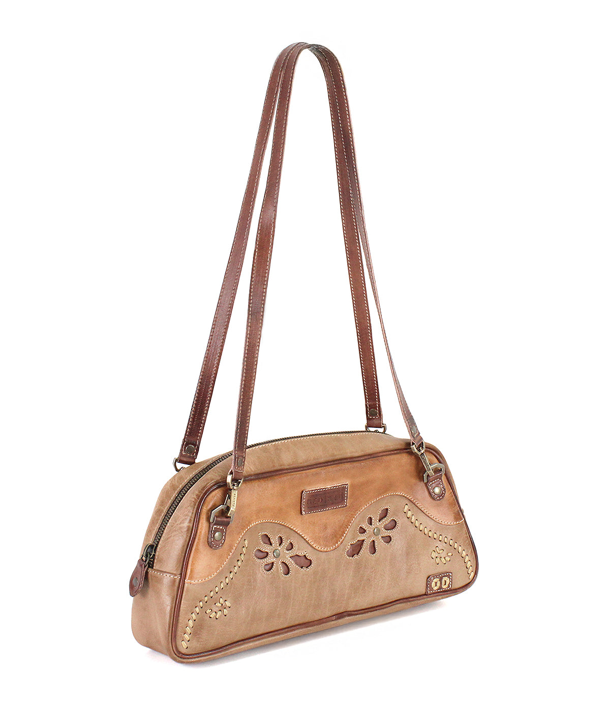Lorien Shoulder Bag
