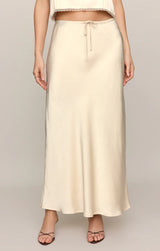 Viva Skirt Island Coconut