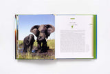 Fifty Places to Camp Before You Die Book