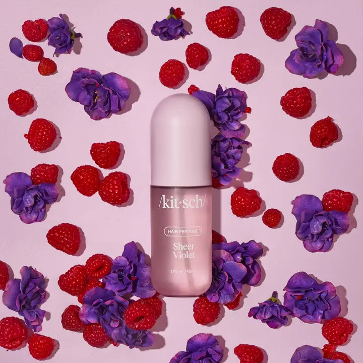 Hair Perfume - 3.86 OZ