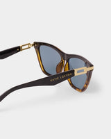 Marbella Sunglasses