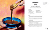 Caught Snackin': More Than 100 Recipes For Any Occasion
