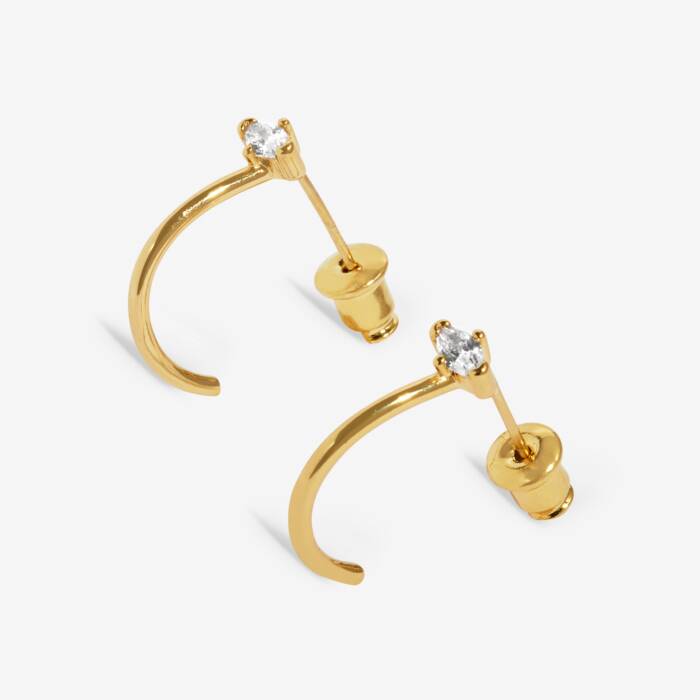 Style Stories Earrings