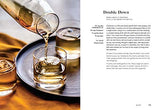 Batch Cocktails Recipe Book