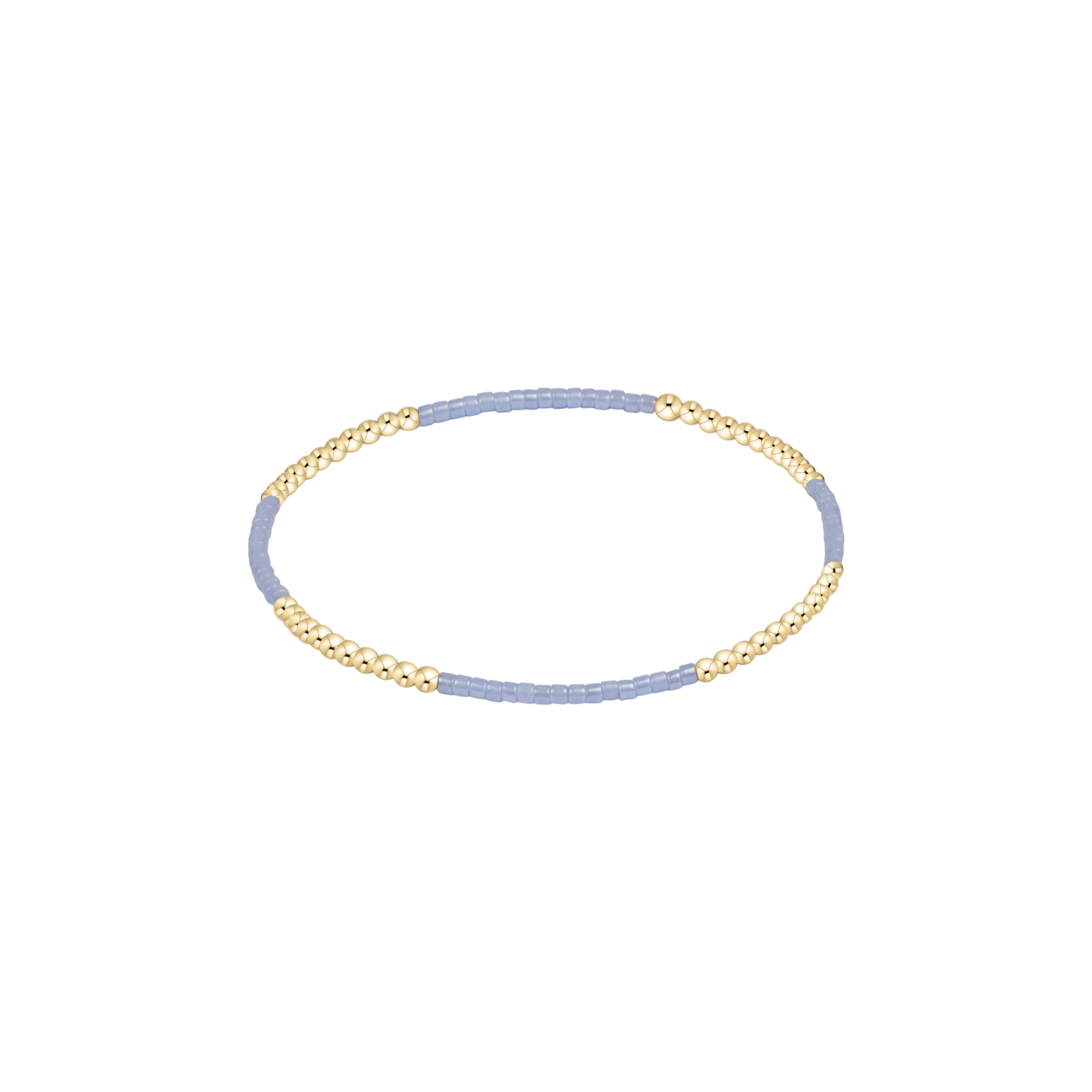 Hope Blissful Bracelet Ocean Mist