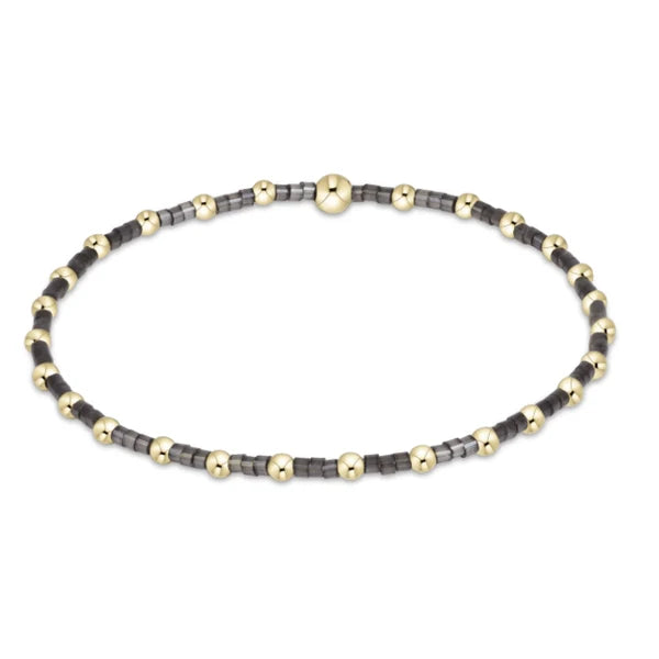 Hope Sincerity Bracelet Moonlight