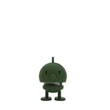 Hoptimist Bumble S Pine Green