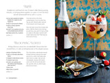 Spritz Cocktails: 35 thirst-quenching sodas, highballs & sparklers