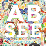 A B See Book