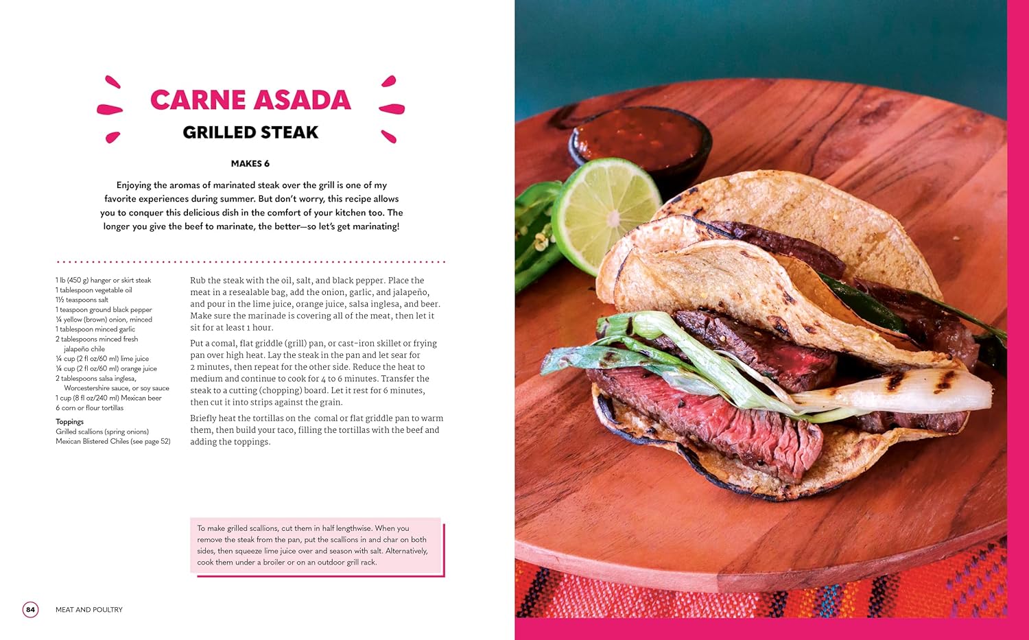 Taco-Tastic: Over 60 Recipes to Make Taco Tuesdays Cookbook