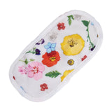 Mini PRO MakeUp Eraser