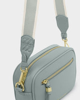 Lottie Crossbody Bag