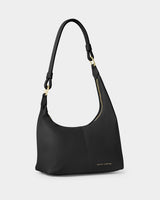 Meela Multiway Bag Black