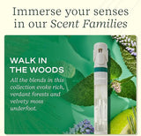 Lifelines Pen Diffuser